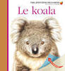 le koala