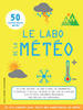 Le Labo de la météo