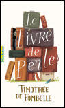 Le livre de perle