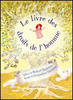 Le livre des droits de l'homme
