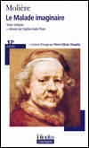 Le Malade imaginaire