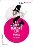 Le médecin malgré lui
