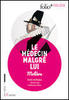 Le médecin malgré lui