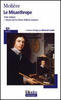 Le Misanthrope