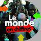 Le monde en chiffres