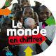 Le monde en chiffres