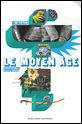 Le Moyen âge