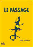 Le Passage