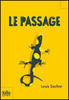Le Passage