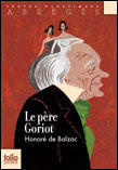 Le Père Goriot