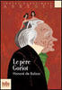 Le Père Goriot