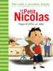 Le Petit Nicolas
