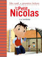 Le Petit Nicolas