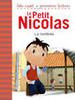 Le Petit Nicolas