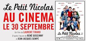 Le Petit Nicolas