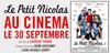 Le Petit Nicolas