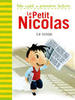 Le Petit Nicolas
