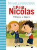 Le Petit Nicolas