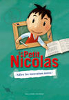 Le Petit Nicolas