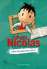 Le Petit Nicolas