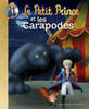 Le Petit Nicolas