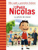Le Petit Nicolas