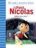 Le Petit Nicolas