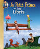 Le Petit Prince