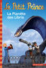 Le Petit Prince