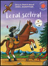 Le rat scélérat