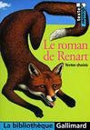 Le Roman de Renart