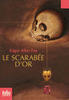 Scarabée d'or