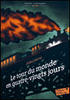 Le tour du monde en quatre-vingts jours