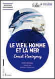 Le vieil homme et la mer