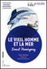 Le vieil homme et la mer