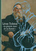 Léon Tolstoï