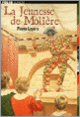 Lepere, La jeunesse de Molière