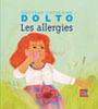 Les allergies
