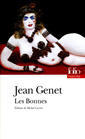 Les Bonnes