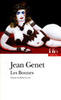 Les Bonnes
