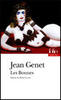Les Bonnes