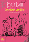 Les deux gredins