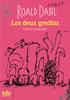 Les deux gredins