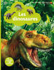Les dinosaures