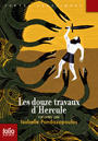 Les douze travaux d'Hercule