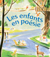 Les enfants en poésie
