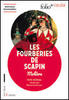 Les Fourberies de Scapin