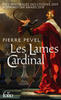 Les lames du Cardinal