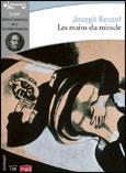 Les mains du miracle