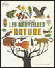 Les merveilles de la nature